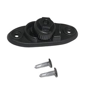 Daytek Fold Down Line Tensioner MK2