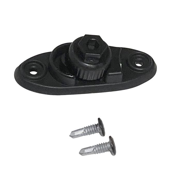 Daytek Fold Down Line Tensioner MK2