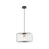 Verve Design 240V Lee Wire Pendant