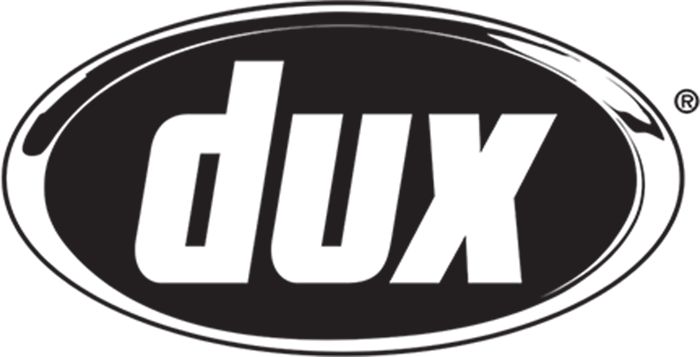 Dux logo