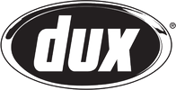 Dux