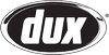 Dux