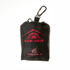 Saw Skin Universal Fitting Mitre Saw Cover
