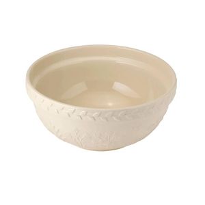 Wiltshire Baking Traditions Mixing Bowl 23.5 11cm