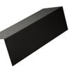 James Hardie 75 x 75mm Colorbond Corner Flashing
