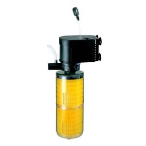 Boyu Submersible Aquarium Filter Sp 700l/h 13w 116 X 65 X 204mm