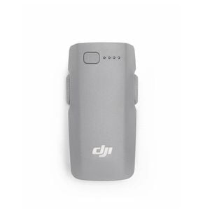 DJI Neo 2 Intelligent Flight Battery