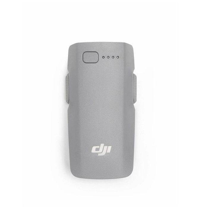 DJI Neo 2 Intelligent Flight Battery