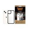 PanzerGlass SilverBullet Case Cover For iPhone 13  - Black