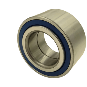 Front Wheel Bearing Kit For Honda Integra Da9 Db1