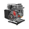 Ozito 1.7HP / 79cc Petrol Transfer Water Pump