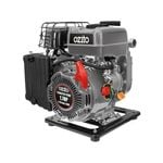 Ozito 1.7HP / 79cc Petrol Transfer Water Pump