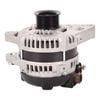 Alternator For Toyota Landcruiser Prado Grj120r 150r Hilux V6 4.0l 1gr-fe 02-15