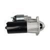 Basco Starter Motor for Holden H-Series, Statesman, Calais VK, Commodore VB–VK, Torana LC–UC – EH–WB Series – BSM1056