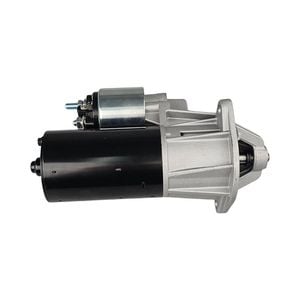 Basco Starter Motor for Holden H-Series, Statesman, Calais VK, Commodore VB–VK, Torana LC–UC – EH–WB Series – BSM1056