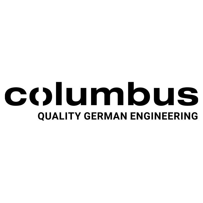 Columbus