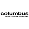 Columbus