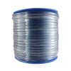 BOSTON 10mm Clear PVC Hose - 10mm