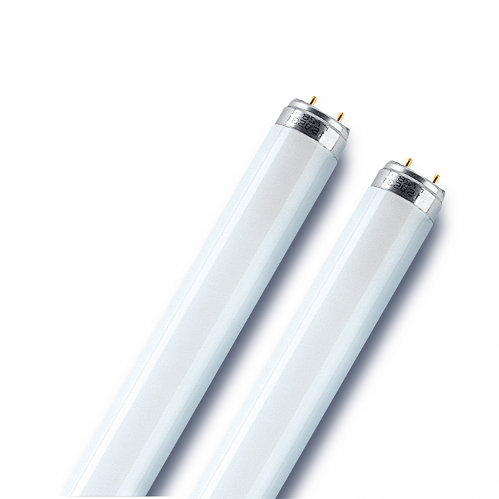 Tubelight bunnings sales
