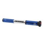 Kincrome Mini Hand Bike Pump