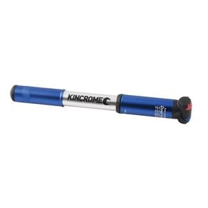 Bike Pumps