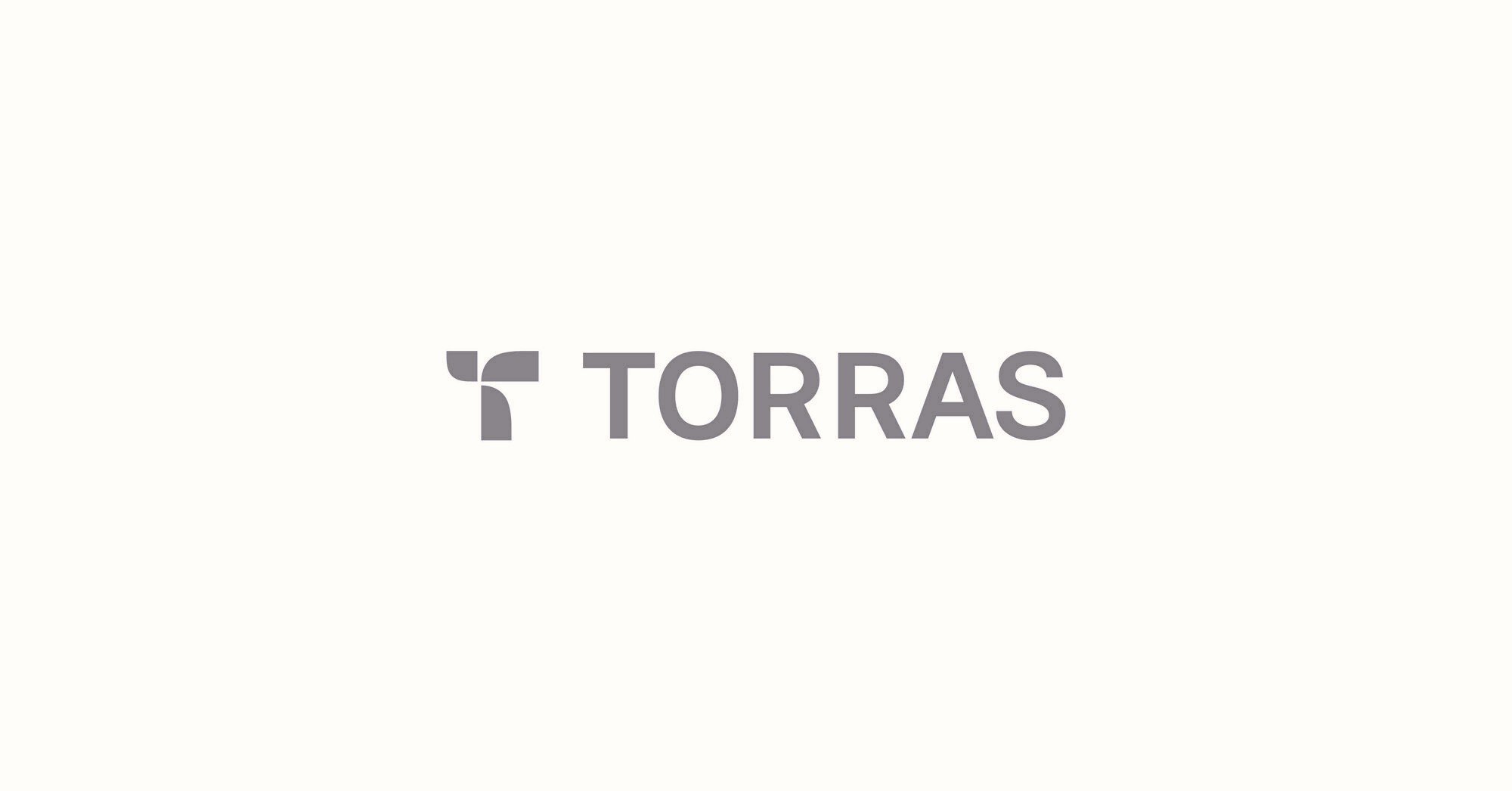 Torras