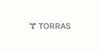 Torras