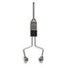 Stonfo Bobtec1 Bobbin Holder Fly Fishing Tying Tool Art. 674