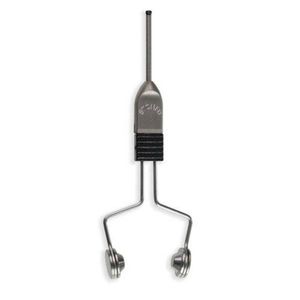 Stonfo Bobtec1 Bobbin Holder Fly Fishing Tying Tool Art. 674
