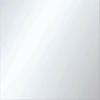 Fienza 950 x 600 x 5mm Pencil Edge Mirror PEM-6095