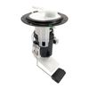 SWAN Fuel Pump Module for Hyundai Getz TB Hatch 2005-2011 1.4L 1.6L