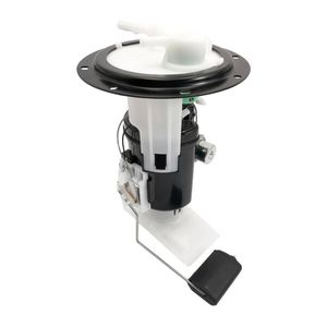 SWAN Fuel Pump Module for Hyundai Getz TB Hatch 2005-2011 1.4L 1.6L