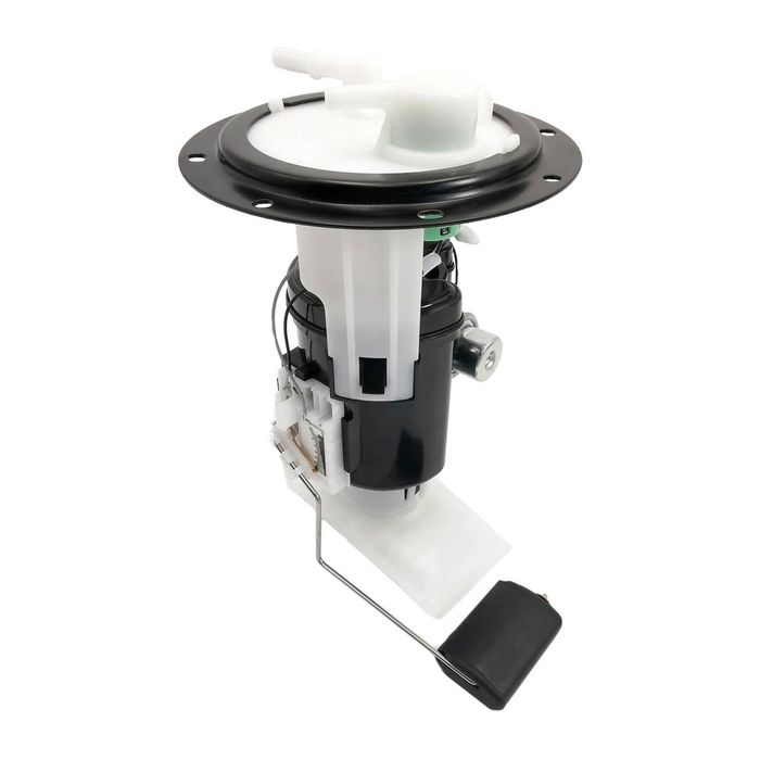 SWAN Fuel Pump Module for Hyundai Getz TB Hatch 2005-2011 1.4L 1.6L