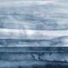 Wallpaper Trader Sediment