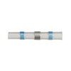 Narva 1.5mm Electrical Solder Splice Terminator - 5.5mm