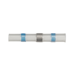 Narva 1.5mm Electrical Solder Splice Terminator - 5.5mm
