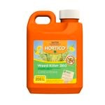 Herbicides
