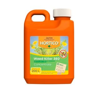 Herbicides