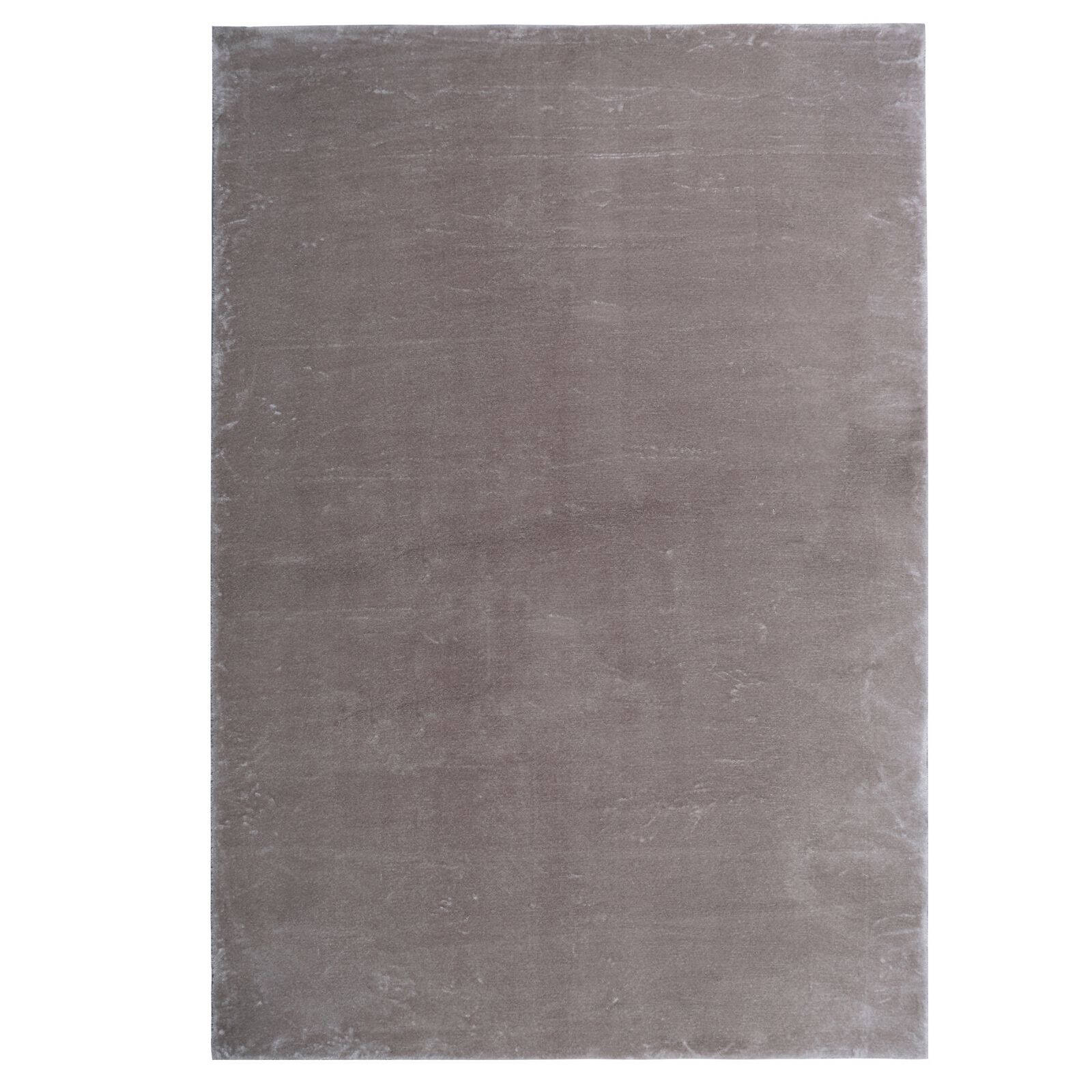 Monaco 200x300cm Silver Pearl Rug product image