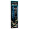 Fluval Sea Marine and Reef LED 3.0 Light 61-85 CM