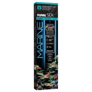 Fluval Sea Marine and Reef LED 3.0 Light 61-85 CM
