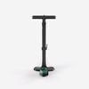 Bike Floor Pump 500 - One Size