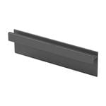 Seratone 2700 x 4.5mm Meteor H Jointer