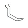 Everhang Hooks Pegboard Loop - 2 Pack