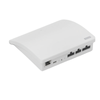 VELUX Home Smart System Interface KLF 200 