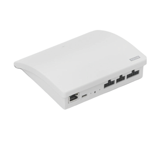 VELUX Home Smart System Interface KLF 200 