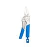 Kincrome Easy Release Long Nose Locking Plier - 180mm