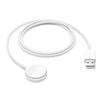 Apple Watch [Original] Magnetic Charging Cable (1 m)