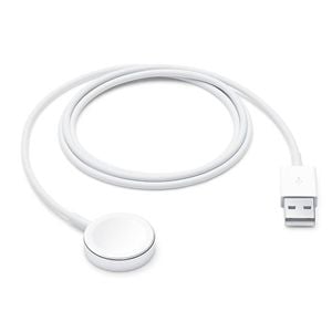 Apple Watch [Original] Magnetic Charging Cable (1 m)