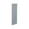 Kaboodle Pantry End Panel Kaleo